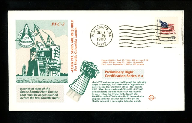 Prophila Collection Etats-Unis 2328Un,2329I Un-2332I Un Bloc de Quatre ( complète.Unusg.) Neuf avec Gomme Originale ** MNH 1992 Noël (Timbres pour Les collectionneurs) Noël Prophila Collection Etats-Unis 2328Un,2329I Un-2332I Un Bloc de Quatre ( complète.Unusg.) Neuf avec Gomme Originale ** MNH 1992 Noël (Timbres pour Les collectionneurs) Noël