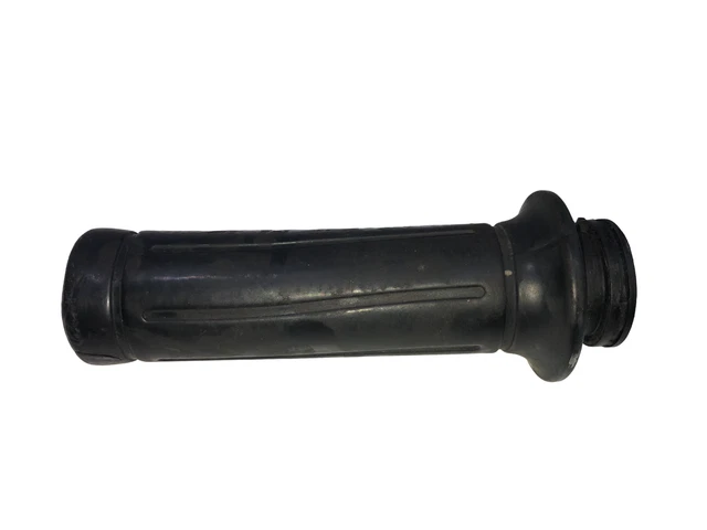 MANOPOLA GAS HONDA SH 150 i 2005 2008 MANICOTTO  MANUBRIO