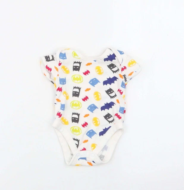 Asda babygrow sales