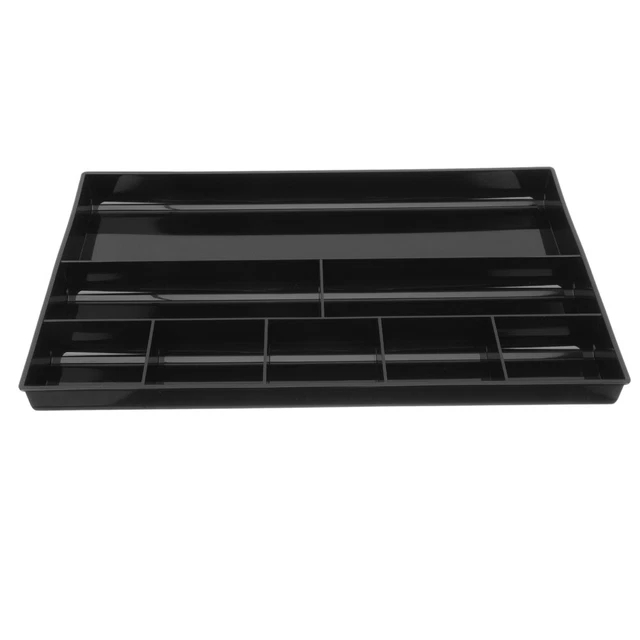 20 Boîtes Noires Pour Films Photo - Conteneurs étanches à La Lumière - Rangement Film 35mm - Portable, Réutilisable - 4