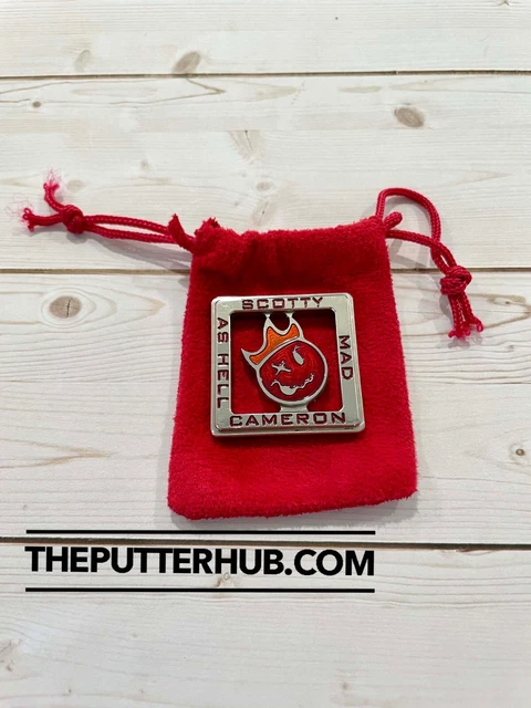 ラウンド用品・アクセサリー Scotty Cameron Hot Head Harry Ball Coin Untitleddesign-212_400x400.png