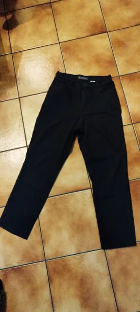 Générique Pantalon Detente Femme Pantalon Jogging Femme Taille