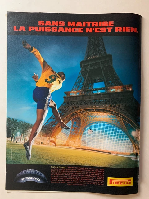 Le carnet du supporter Spécial coupe du Monde de Rugby 2023-2024
