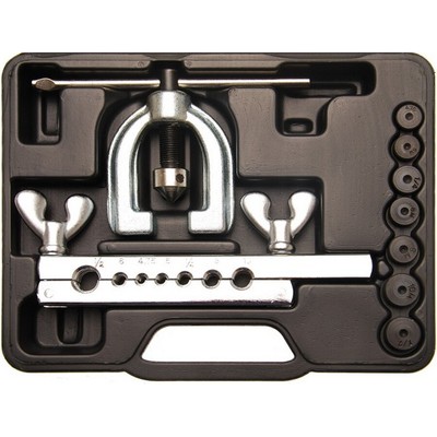 Code bgs137 FBGS137 KRAFTMANN Atelier Kraftmann Set 6 Pièces Outils pour Bougies 