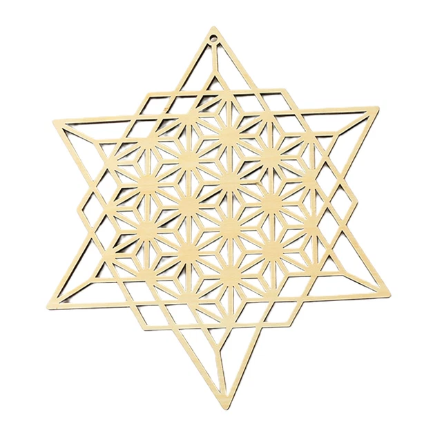 Juego de mesa de alta dureza, sin rejillas, antideslizante, posavasos de madera,