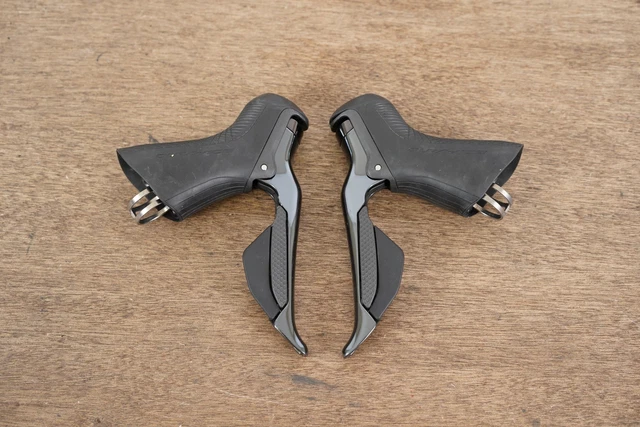 vintage cinelli frame