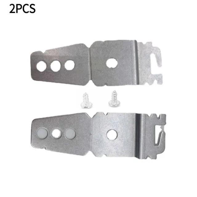 Premium Replacement Part for Jenn Air Amana For Dishwashers 24Pcs WP8269145