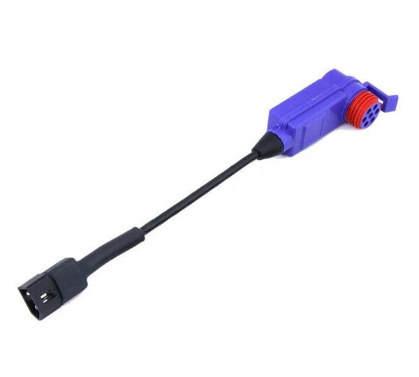 Racepak 230-VM-AF V-NET AIR FUEL MODULE