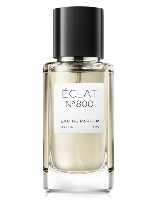 ÉCLAT 800 RAR - Herren Parfum - langanhaltender Duft - 55ml EdP NEU & OVP