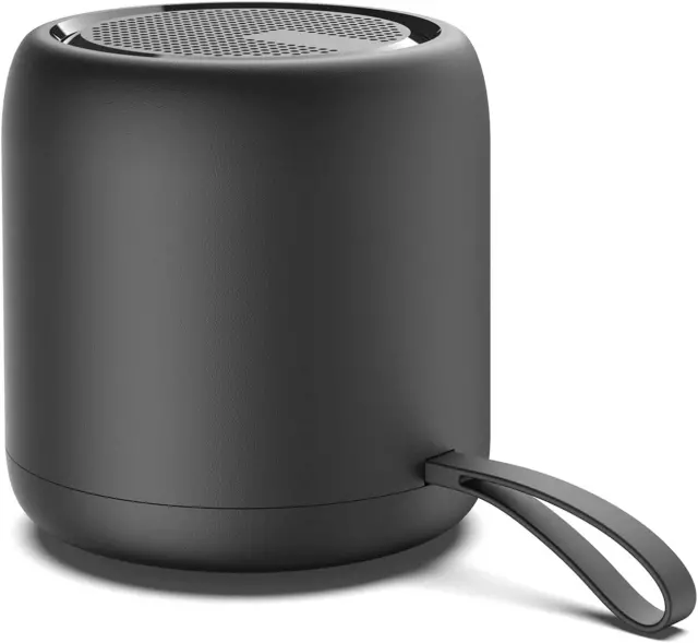 Zennox echo shop dot speaker