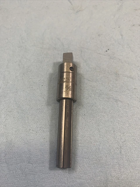 Walton Tap Extractor 5/8 3 Flute