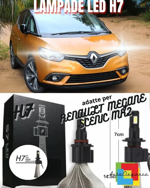 Huile Moteur 5W40 Bidon 5L D'huile Moteur Igol Symbol Ceramic 5W40 - Normes VW 502.00 / 505.00 Bidon Huile Total Huile Moteur 5W40 Bidon 5L D'huile Moteur Igol Symbol Ceramic 5W40 - Normes VW 502.00 / 505.00 Bidon Huile Total