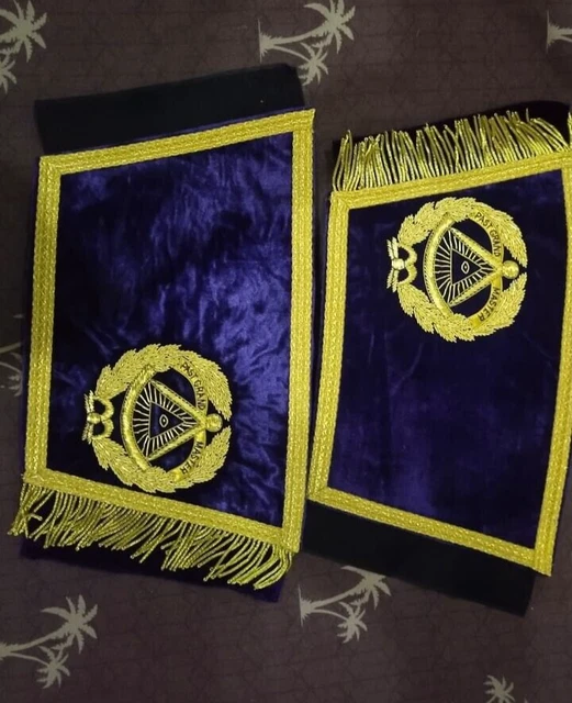 2 Pair Clip Sul Polsino Dell'orecchio Polsini Auricolari Non - Foto 4