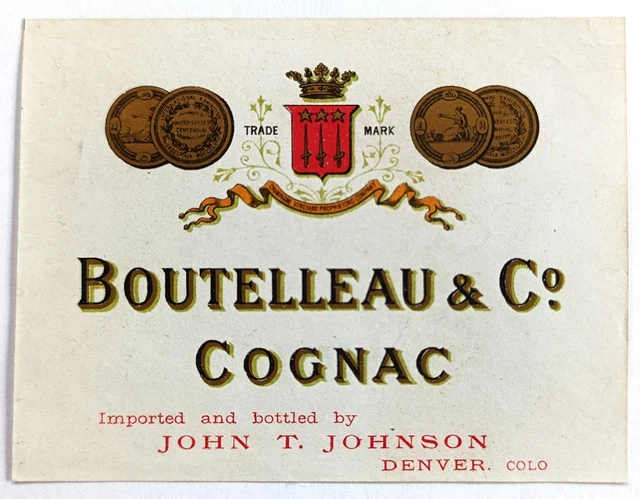 ANCIENNE ÉTIQUETTE VIN A. FELLOT SAVIGNY LES