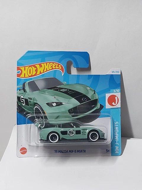 227681_8 227681_8