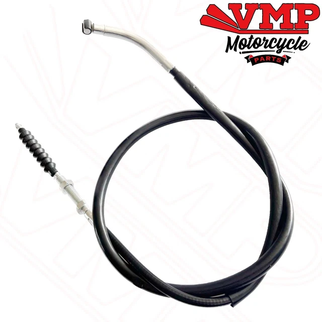 Engine PITBIKE DIRTBIKE MANUAL Gear Clutch Cable Lever 110cc 125cc