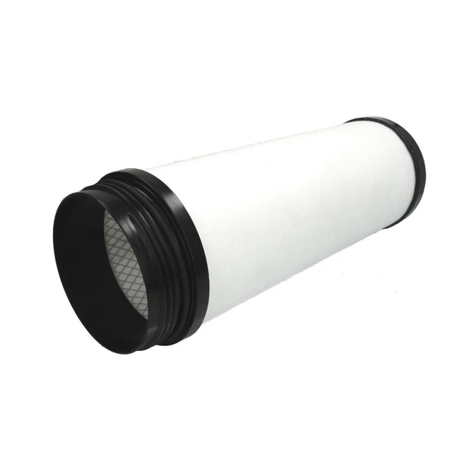 LUFTFILTER BOSS FILTERS BS01-124 EUR 10,55 - PicClick DE
