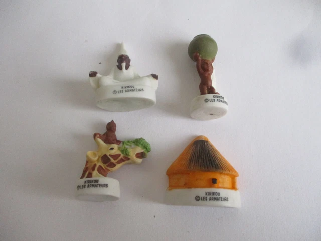 Valencia estrenará el Monopoly de MotoGP - Circuit Ricardo Tormo