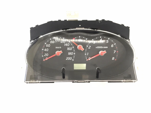 Airbag Passager / Tableau De Bord Pour Nissan Micra IV (nov 2010 - Déc 2013) - Occasion