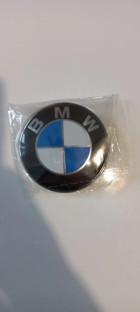 Stickers Voiture Tuning LOGO E46 POUR BMW MOTORSPORT SPORT RACING - Foto 9