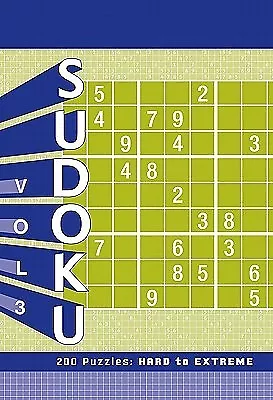 Mixed! Mixed Puzzle Book for Kids Ages 8-12: 100 Fascinating Puzzles for  Clever Children. Mazes, Sudoku and Word Search. Various Puzzles for Boys  and (Paperback)