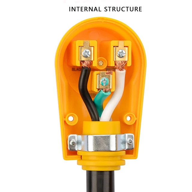 ♡ Electrical Plugs, Electrical Plugs, Sockets & Covers