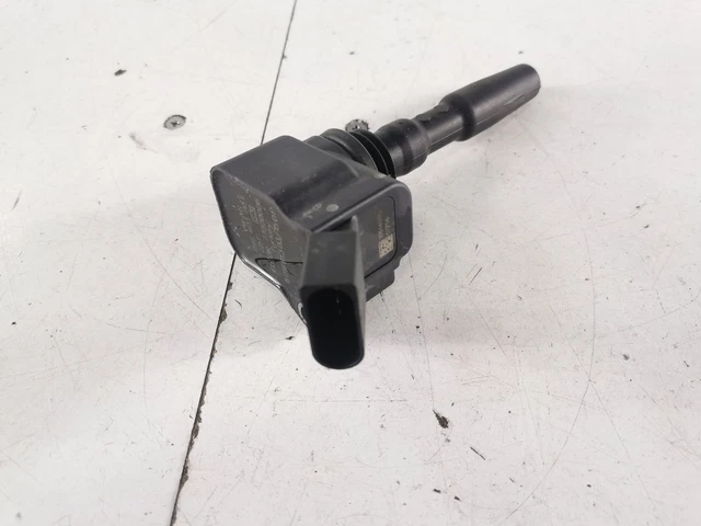 Bobina di accensione spina candela originale Skoda Citigo VW Up Seat Mii 04E905110P