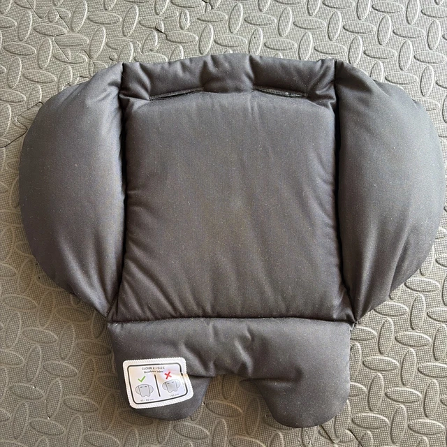 evenflo aura car seat base Litemax 30 Infant Made in Italy In addition to federally Lakeshore Kid-Sized Flashlights - Choose Your Car Seat:Cloud T PLUS & Base