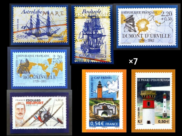 Concours 150 ans de la carte postale | Le carré d'encre