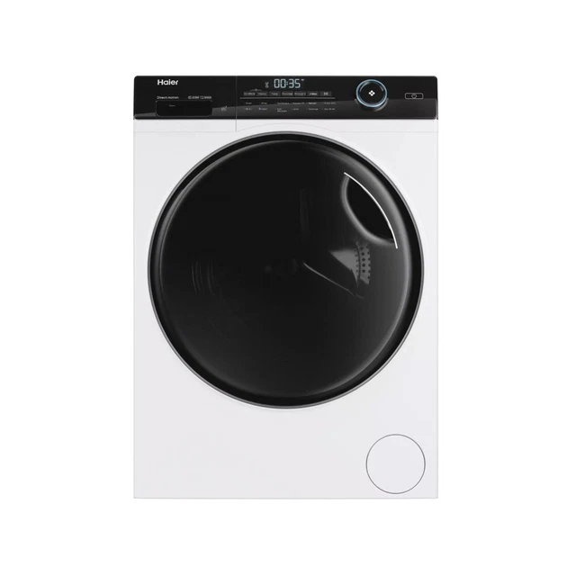 Moteurs pour lave-linge et sèche-linge