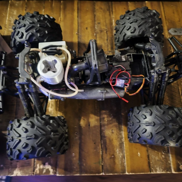 remote control cars off road gas remote control cars off road gas