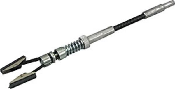 Lisle 10500 2-Stone Brake Cylinder Hone
