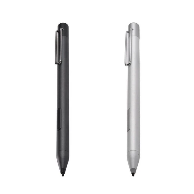 Tablet for Touch Stylus Pen ForLenovo Xiaoxin Pad Pro / P11 Pro 11.5" Rechargeab