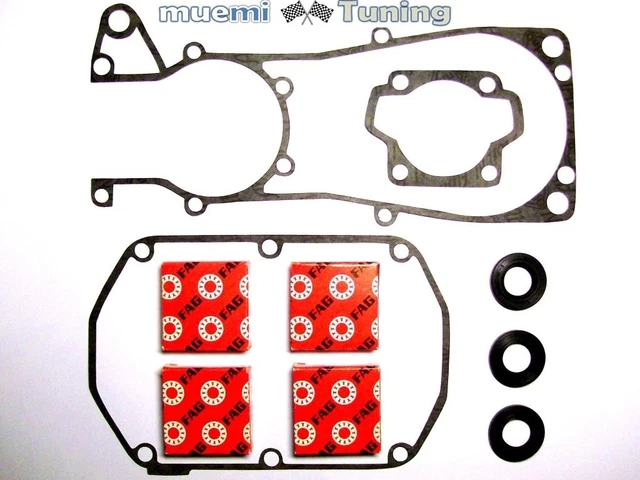 Grille De Protection Carrosserie Aluminium Jaune Or 350x290mm à Découper Scooter Moto Mobylette