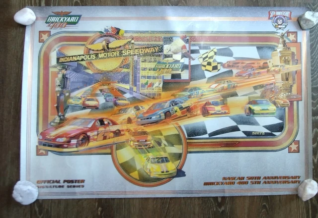廃盤新品リマスター メロハー,AOR◆BRICKYARD 廃盤新品リマスター メロハー,AOR◇BRICKYARD - メルカリ