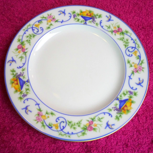 Haviland Renaissance À VENDRE! - PicClick FR