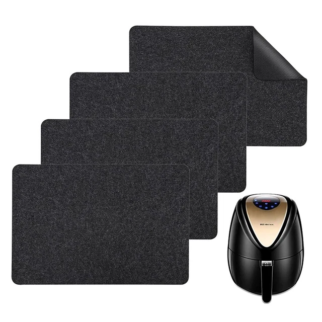 Tapis De Camping Aluminium 200x120cm - Isolant Thermique Imperméable - Réfléchissant - Pour Tente, Plage, Pique-nique