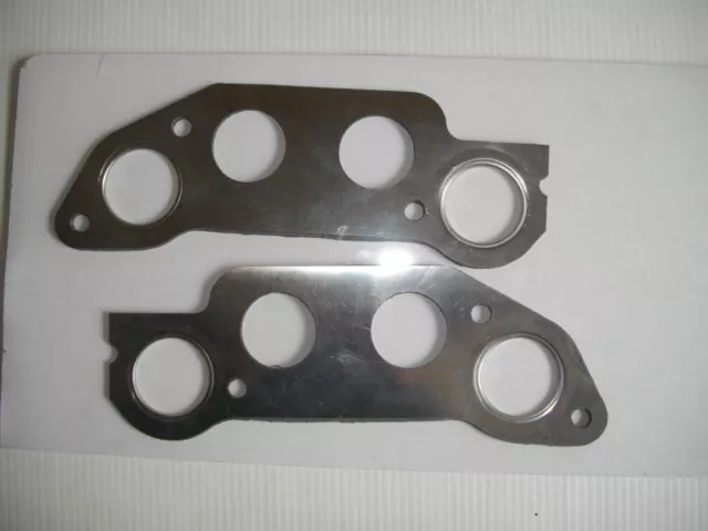 Guarnizione racing collettore di scarico per fiat punto gt 1.4 1.6