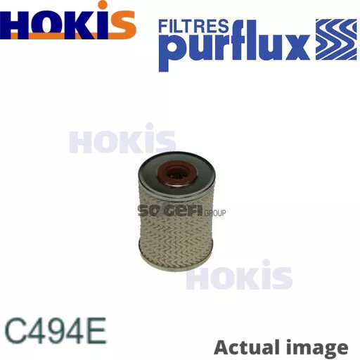 FUEL FILTER FOR VOLVO S40/Sedan V40 MITSUBISHI CARISMA SPACE/STAR/MPV 1.9L 4cyl