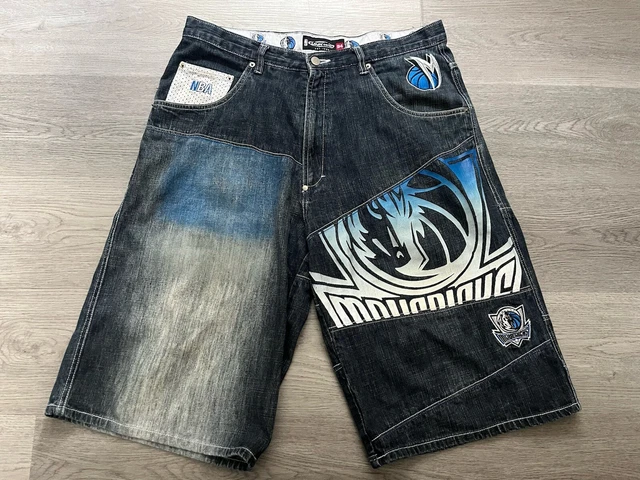 Nba unk shorts deals