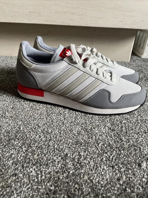 Adidas originals usa sales sale