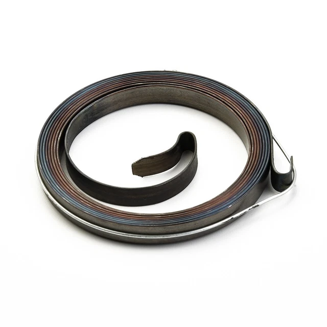 Pare-soleil latéral de voiture avec miroir pour Chevrolet 2012-2020 Spark 2011-2022 Cruze 2009-2014 Aveo 2011-2013 (gauche