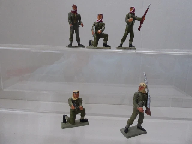 FIGURINE STARLUX *8 - Gonçalves Lobo Numismatique