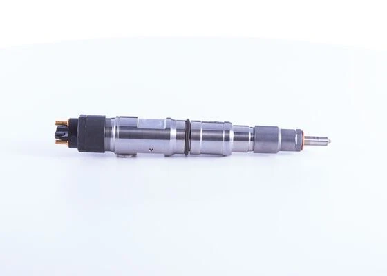 Para Polvere Iniettore 33817114 732824M1 Per Massey Ferguson 135 E Altri Modelli