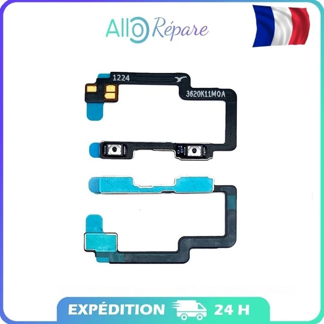 Nappe Carte Mère Xiaomi Mi 11i