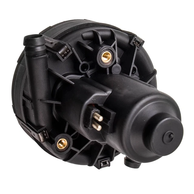 Pompa aria secondaria per Mercedes Classe C W203 W204 C230 C280 C350 A0001404685