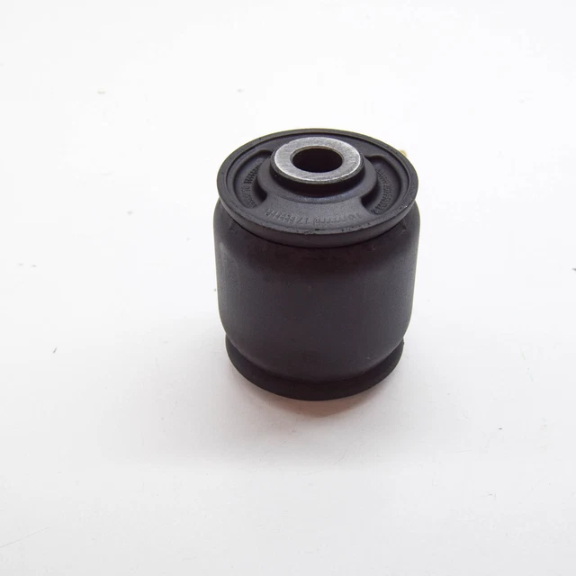 Transit Custom Rear Spring Bush FORD TRANSIT MK4 Rear Leaf Spring Bush 2417998 FK31-5781-AB NEW GENUINE ...