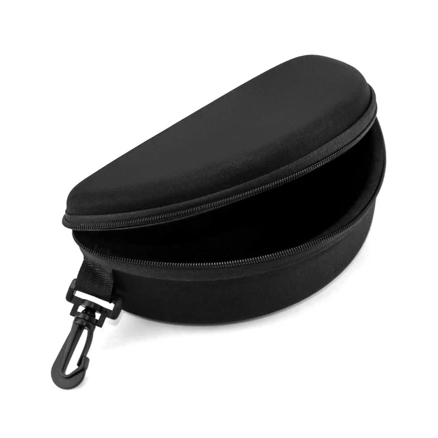 Sports Glasses Case, Snowboard Goggles Box (1 Piece)
