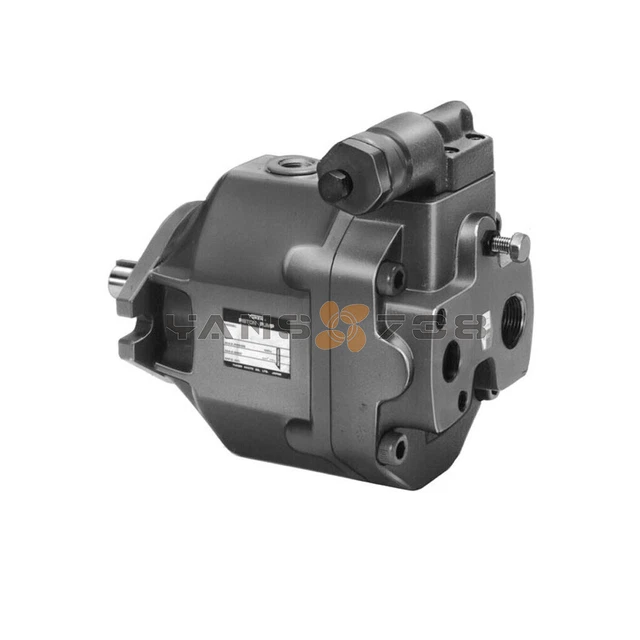 1 pz Yuken AR16-FR01-B-22 AR16-FR01B-22 pompa a pistoni a spostamento variabile nuova