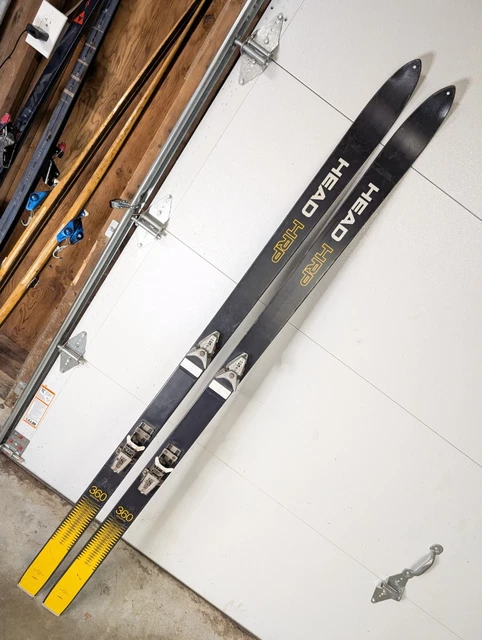 アサヒシューズ AM31261 TK3126 BK（ブラック） サイズ 25.5cm